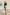 RFM Tummy Control High Waist Raw Hem Denim Shorts CARIBBEAN Shorts