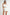 MABLE Ruffle Layered Crop Top and Mini Skirt Set Outfit Sets