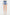Kancan High Rise Frayed Hem Denim Shorts Denim Shorts