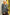 d47f0ae9-9a7c-4acd-b7db-9913e0f31a30-Max-Origin