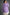 Umgee Full Size Cable Knit Open Front Long Sleeve Cardigan Cardigans