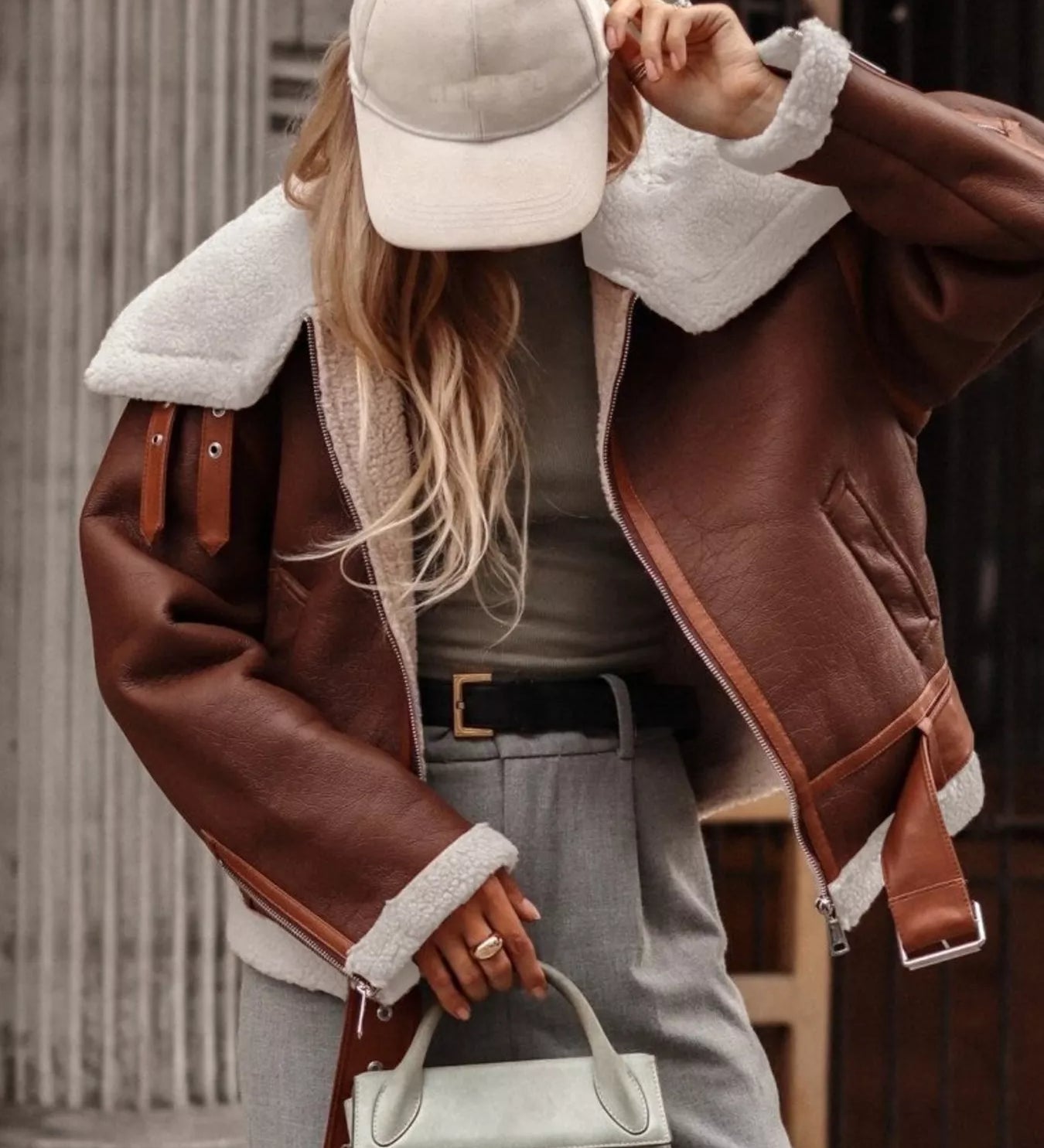 d4827cad600e44f2a9858729fa2b2e57-Max-Origin