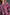 d4c505e9-f1e8-4d08-961d-3cb127c4175d-Max-Origin