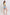 Judy Blue Tummy Control Raw Hem Denim Shorts Denim Shorts
