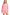 d4dffd92cdd24d148409b63d1601698a-Max-Origin