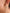 d4e1e6c7-91ec-45b8-b1a0-7d3f292eeeff-Max-Origin
