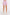 Mittoshop French Terry Crew Neck Top and Shorts Set Outfit Sets