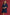 Umgee Tiered Corduroy Mini Dress with Balloon Sleeves Navy Mini Dresses