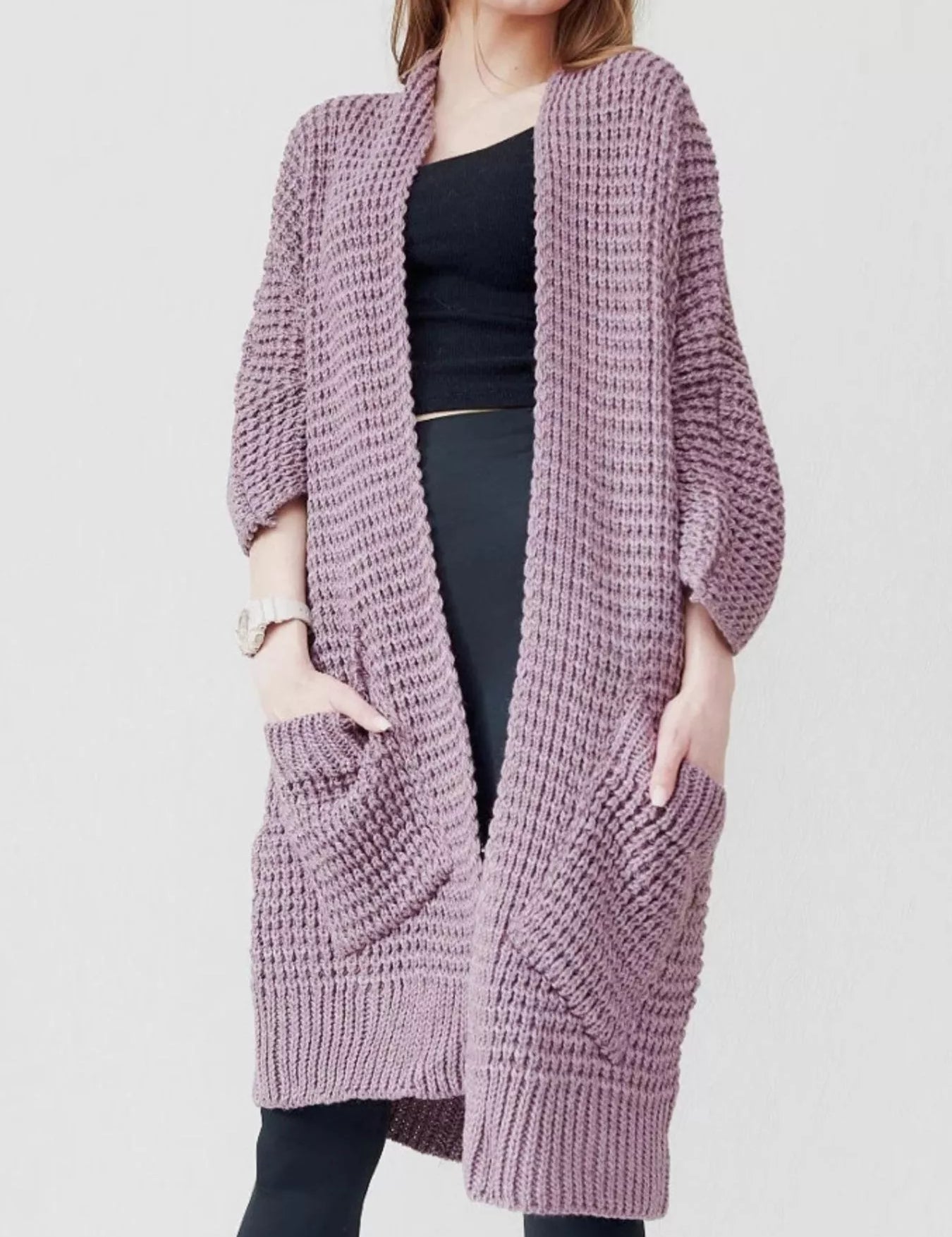 d4fe6adc-bb4e-4614-9a02-4e4f2191991d-Max-Origin