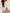 d4ff0480-ea9c-43cb-8d6f-ab967a9936ef-Max-Origin