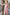 Heimish Full Size Ribbed Johnny Collar Sleeveless Dress DUSTYPINK Mini Dresses