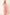 Mittoshop Tropical Print Top and Skirt Set Outfit Sets
