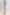 Judy Blue Tummy Control Raw Hem Denim Shorts Denim Shorts