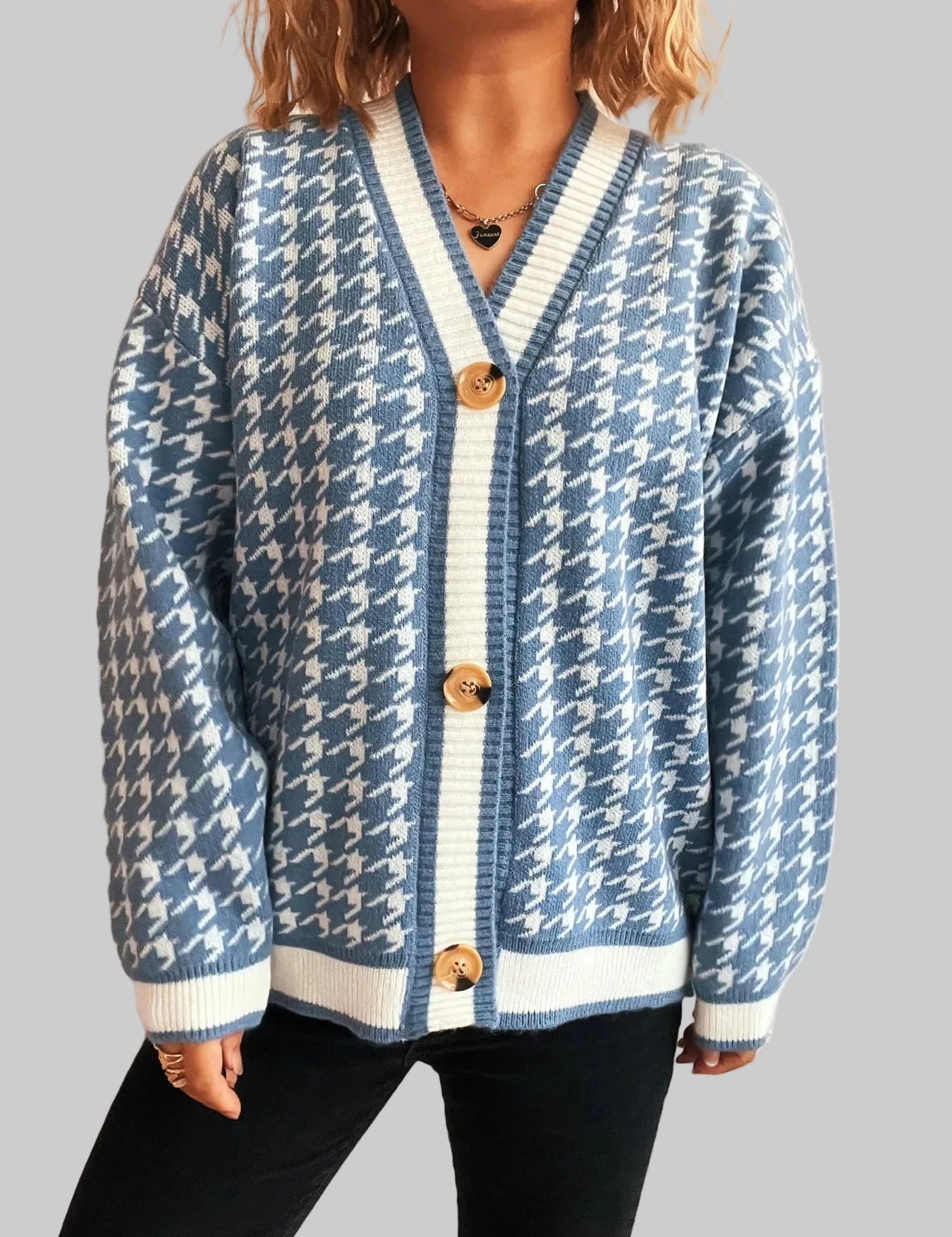 d5425b9276a04ab387a7928d6951b498-Max-Origin