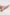 Lace Up Woven Espadrille Sole Sneakers SNEAKERS