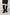 Forever Link Rhinestone Knee High Cowboy Boots