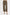 RISEN Full Size Mid Rise Crop Relaxed Jeans Plus Size CAMEL 13 Jeans
