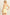 HYFVE Yellow Ruched Bra Top and Mini Skirt Set Skirt Sets