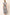 Mittoshop Tropical Print Top and Skirt Set Outfit Sets