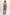 HYFVE Relaxed Fit Mineral Washed Overalls with Pockets Overalls