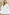 ADORA Lace Detail Tiered Eyelet V-Neck Babydoll Dress Babydoll Dresses