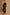 Umgee Leopard Print Wide Leg Pants Brown Pants
