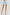 RISEN Full Size High Rise Belted Roll Up Shorts Plus Size Shorts