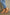 East Lion Corp Lace Up Lug Booties Clearance