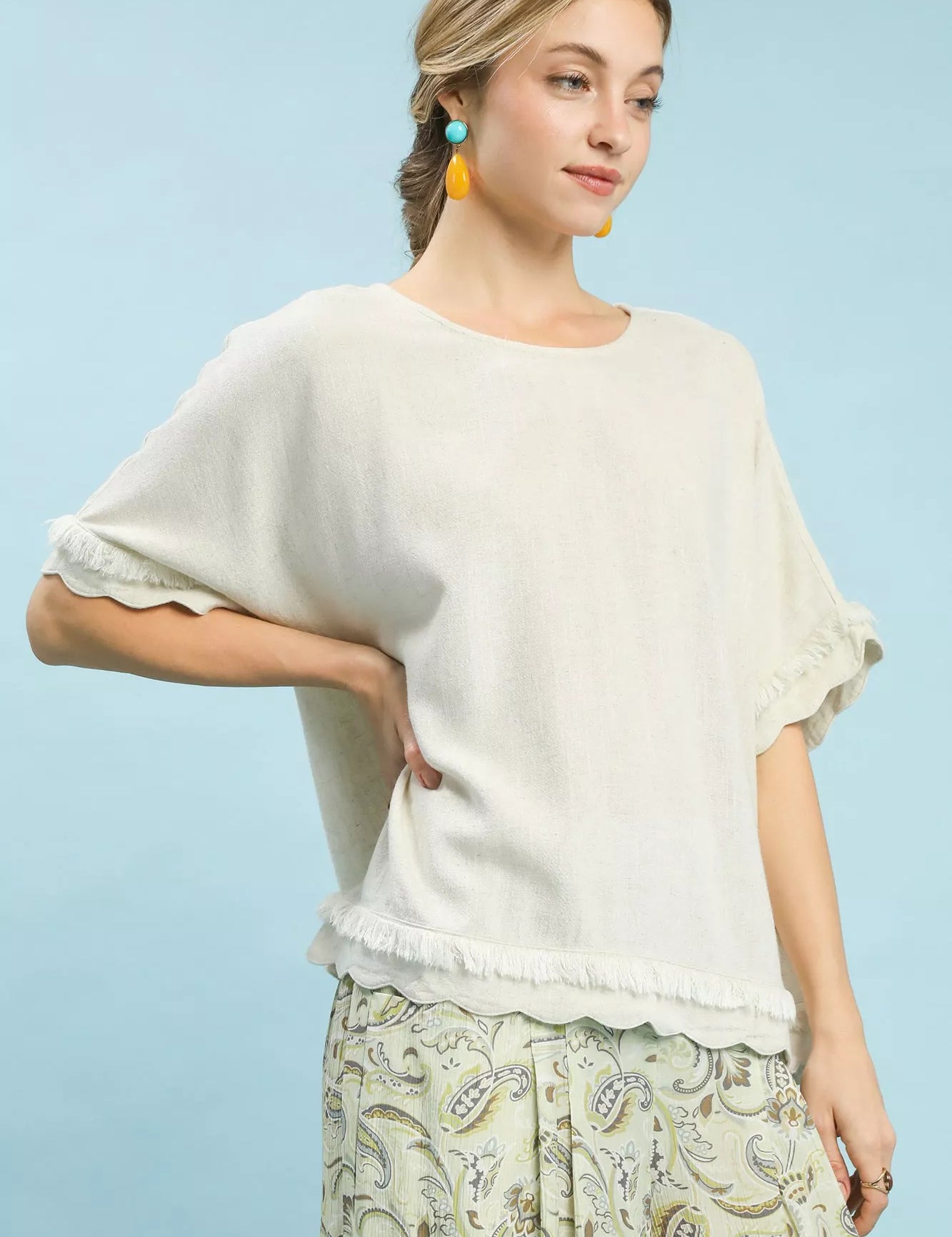 d655581f-1a09-4e46-8498-7abef4f4f4c9-Max-Origin