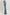 Judy Blue Full Size High-Waist Flare Denim Jeans with Front Seam Detail Plus Size Jeans