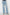 RISEN Full Size High Rise Raw Cut Hem Bootcut Jeans