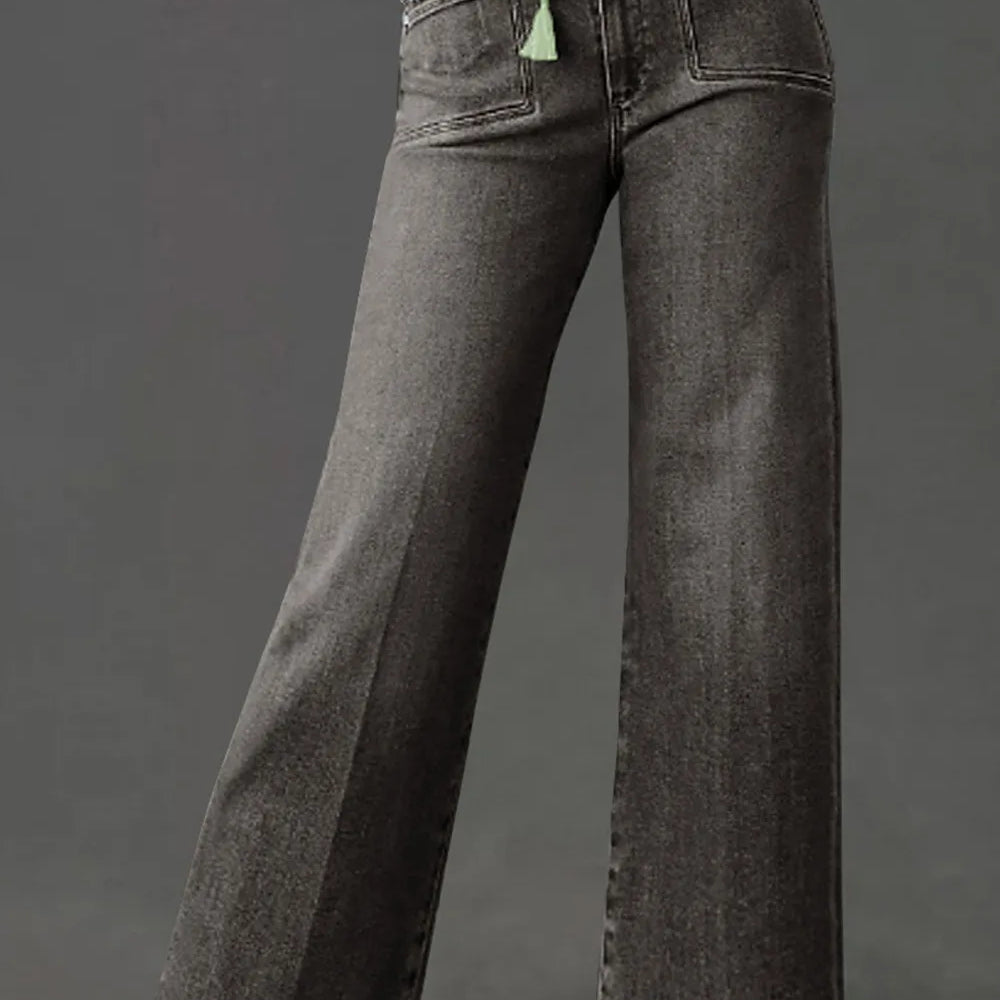 d6734807-e0c3-4c75-82b2-ffb98a0e8745-Max-Origin