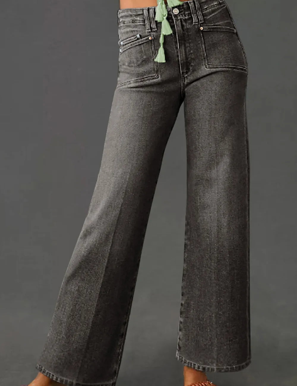 d6734807-e0c3-4c75-82b2-ffb98a0e8745-Max-Origin