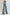 Judy Blue Full Size High-Waist Flare Denim Jeans with Front Seam Detail Plus Size Jeans