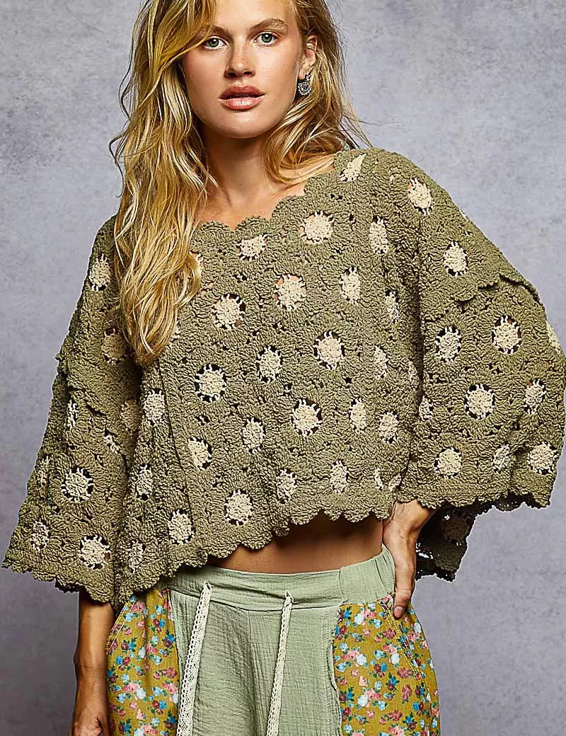 d6842b84-4f1f-4e79-9fb9-5d3bc560be83-Max-Origin