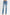 RISEN Full Size Tummy Control High Rise Straight Jeans Plus Size