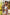 d68b209274b94fa88fc4540d074c8d4c-Max-Origin
