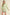 d69d8484-e48b-41d4-8432-9ea42db3855a-Max