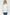 Snobbish Pocketed Zip Up Turtleneck Puffer Jacket Jackets