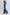 Judy Blue Full Size High Waist Contrast Thread Straight Plus Size