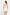 MONO B Adjustable Active A-line Dress