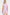 Mittoshop French Terry Crew Neck Top and Shorts Set Outfit Sets