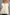 Umgee Full Size Raw Hem Notched Babydoll Linen Blouse Plus Size Blouses