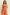 Davi & Dani Floral Ruffle Square Neck Smocking Bodice Jumpsuit Jumpsuits