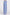 Mittoshop Mineral Wash Elastic Waist Baarrel Leg Baggy Pants Pants