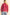 Davi & Dani Quilted Button Down Shacket with Chest Pockets Shackets