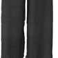 Drawstring Striped Wide Leg Pants - DAVERRI FASHIONS