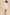 Annie Wear Embroidered Scallop Edge Detail Mini Shirt Dress