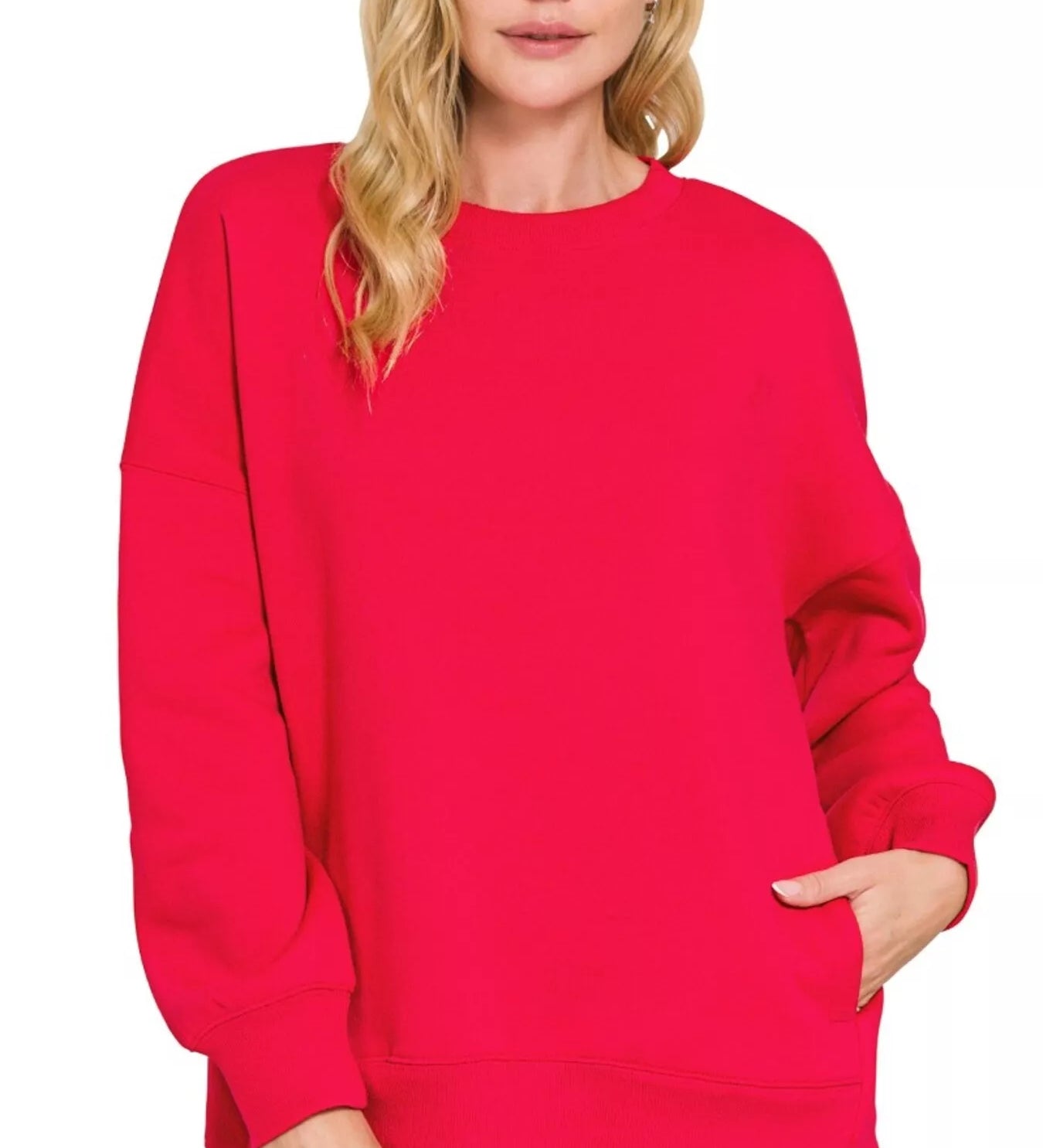 d7639556cd4d490682fee979728e19b9-Max-Origin