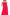 Zenana Double Layered Strapless Tube Top Jumpsuit Jumpsuits